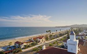 Hyatt Centric Santa Barbara